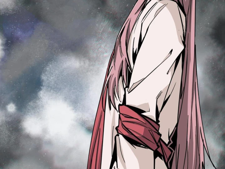 Tiên Tử Xin Hãy Nghe Ta Giải Thích Chapter 38 - Trang 38