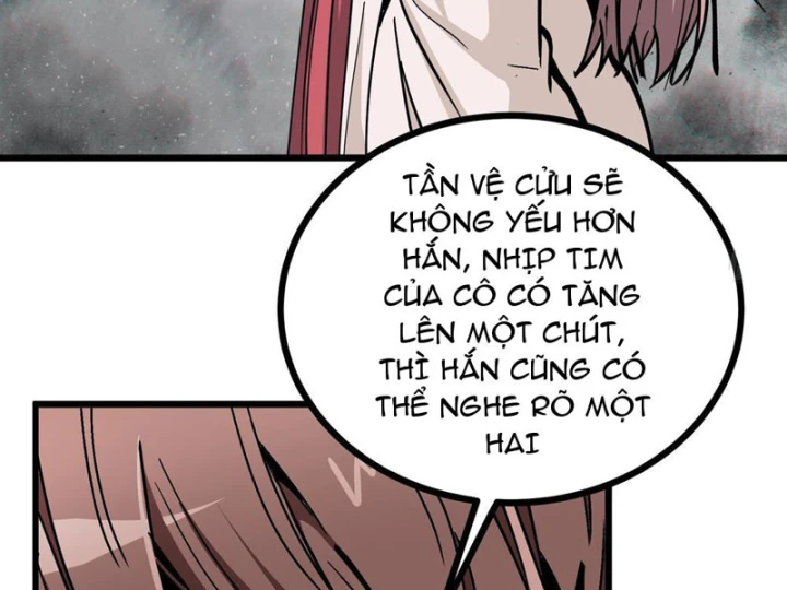 Tiên Tử Xin Hãy Nghe Ta Giải Thích Chapter 38 - Trang 39