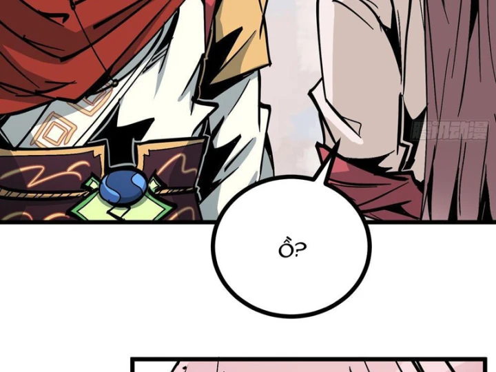 Tiên Tử Xin Hãy Nghe Ta Giải Thích Chapter 38 - Trang 4