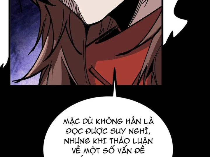 Tiên Tử Xin Hãy Nghe Ta Giải Thích Chapter 38 - Trang 41
