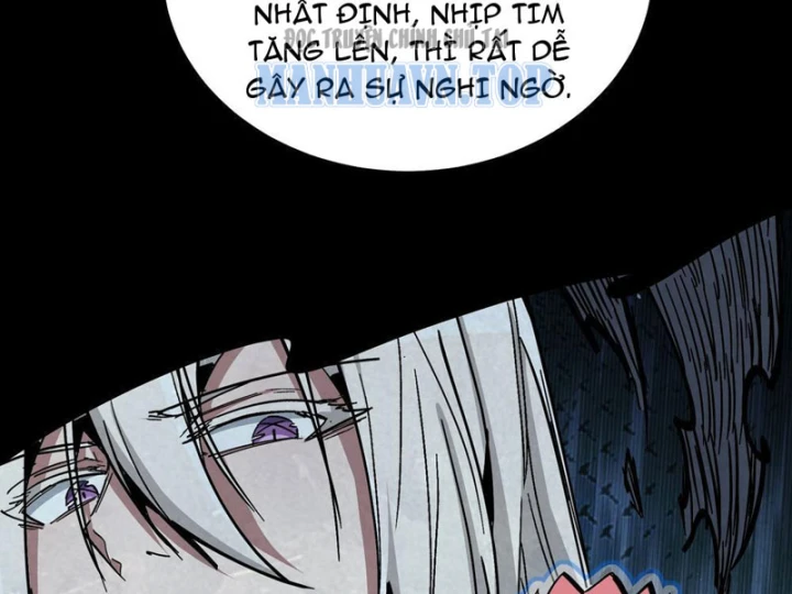Tiên Tử Xin Hãy Nghe Ta Giải Thích Chapter 38 - Trang 42