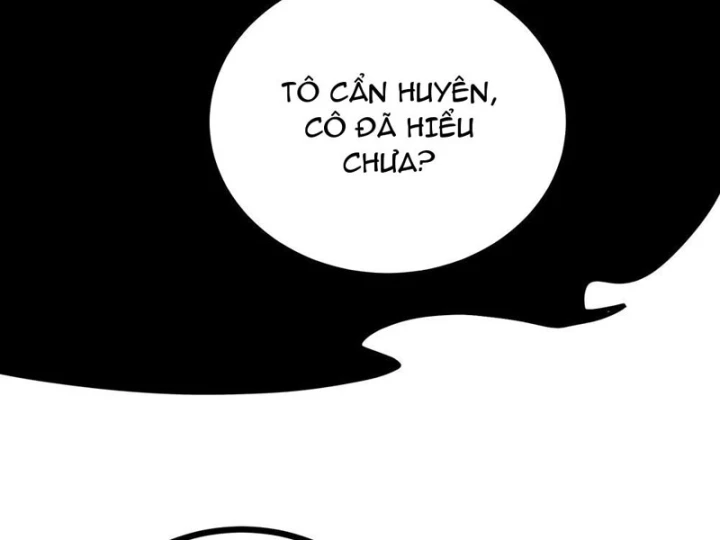 Tiên Tử Xin Hãy Nghe Ta Giải Thích Chapter 38 - Trang 45