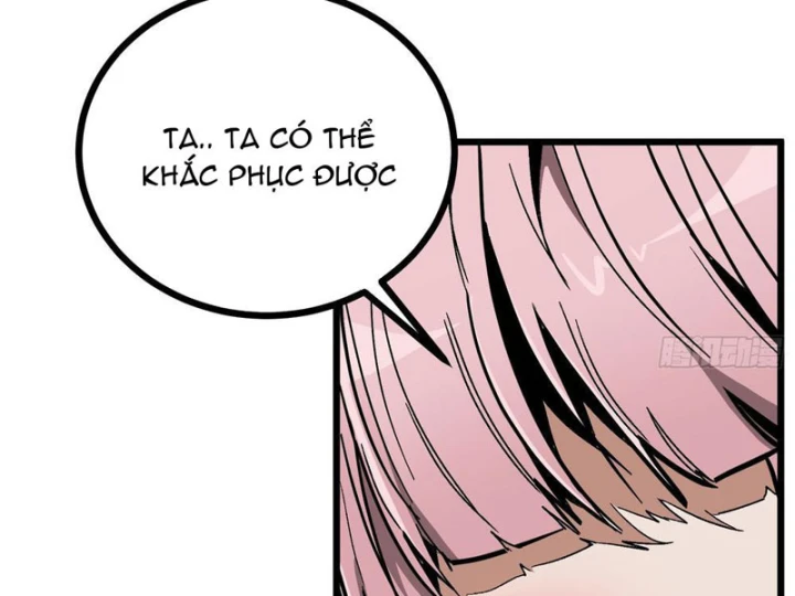 Tiên Tử Xin Hãy Nghe Ta Giải Thích Chapter 38 - Trang 46
