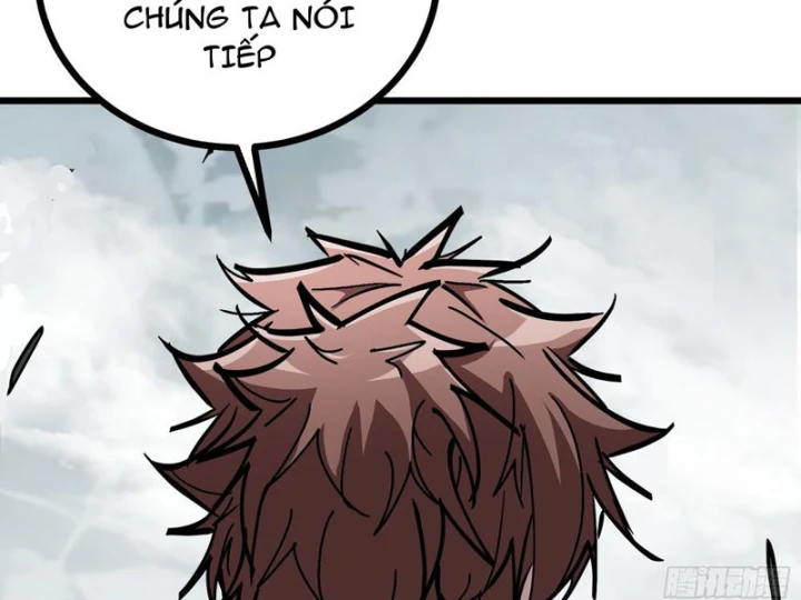 Tiên Tử Xin Hãy Nghe Ta Giải Thích Chapter 38 - Trang 48