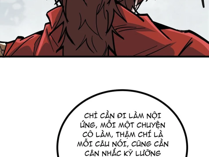 Tiên Tử Xin Hãy Nghe Ta Giải Thích Chapter 38 - Trang 49