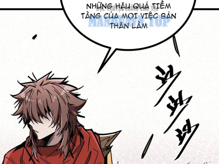 Tiên Tử Xin Hãy Nghe Ta Giải Thích Chapter 38 - Trang 50