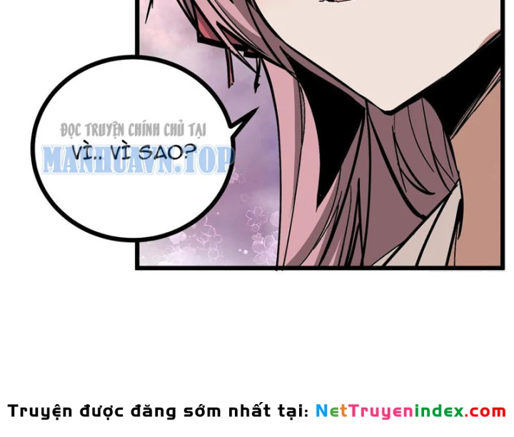 Tiên Tử Xin Hãy Nghe Ta Giải Thích Chapter 38 - Trang 6