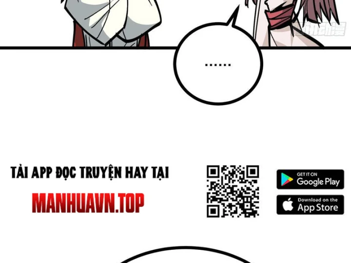 Tiên Tử Xin Hãy Nghe Ta Giải Thích Chapter 38 - Trang 9
