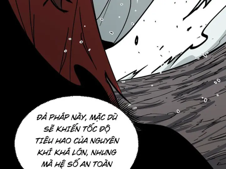 Tiên Tử Xin Hãy Nghe Ta Giải Thích Chapter 39 - Trang 11