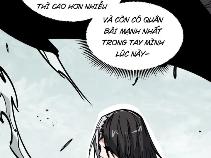 Tiên Tử Xin Hãy Nghe Ta Giải Thích Chapter 39 - Trang 12