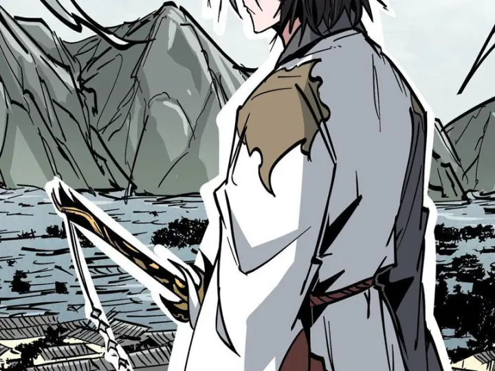 Tiên Tử Xin Hãy Nghe Ta Giải Thích Chapter 39 - Trang 13