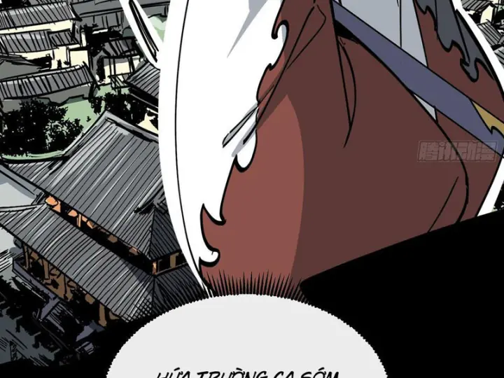 Tiên Tử Xin Hãy Nghe Ta Giải Thích Chapter 39 - Trang 14