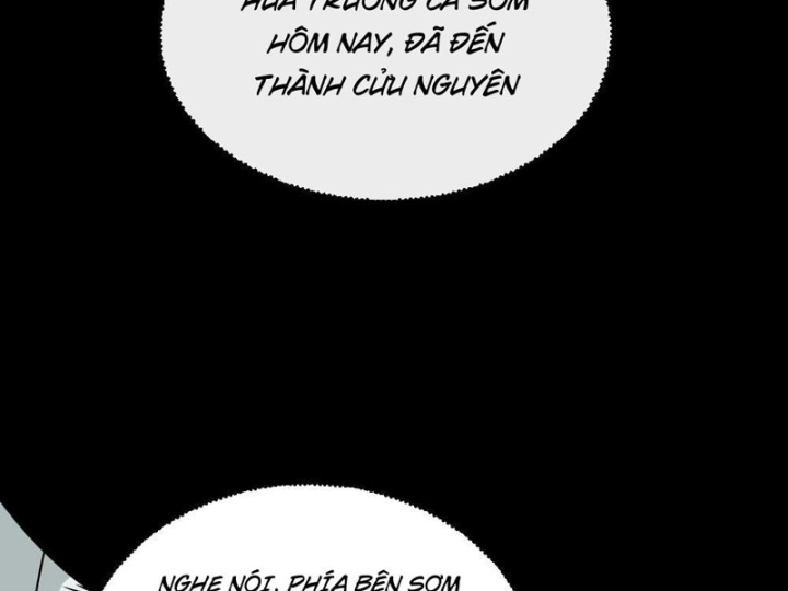 Tiên Tử Xin Hãy Nghe Ta Giải Thích Chapter 39 - Trang 15
