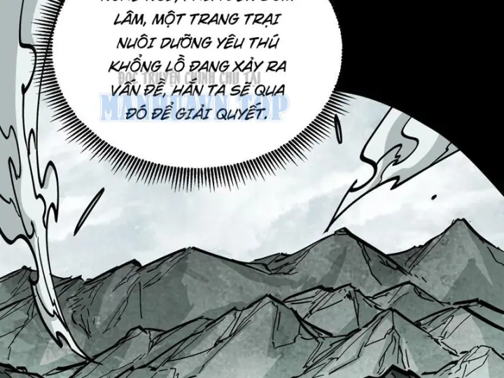 Tiên Tử Xin Hãy Nghe Ta Giải Thích Chapter 39 - Trang 16