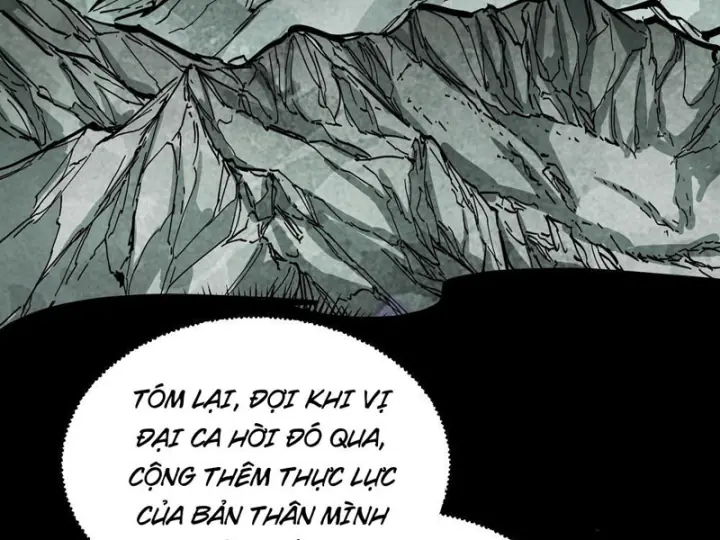 Tiên Tử Xin Hãy Nghe Ta Giải Thích Chapter 39 - Trang 17