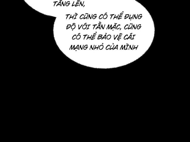 Tiên Tử Xin Hãy Nghe Ta Giải Thích Chapter 39 - Trang 18