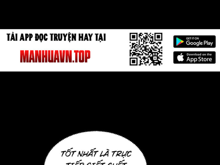 Tiên Tử Xin Hãy Nghe Ta Giải Thích Chapter 39 - Trang 19
