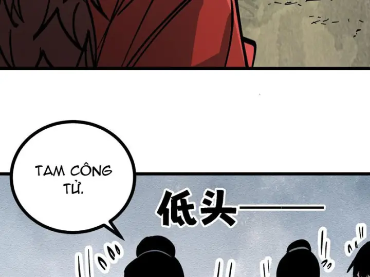 Tiên Tử Xin Hãy Nghe Ta Giải Thích Chapter 39 - Trang 22