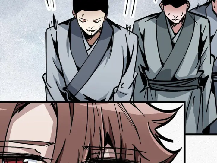 Tiên Tử Xin Hãy Nghe Ta Giải Thích Chapter 39 - Trang 23
