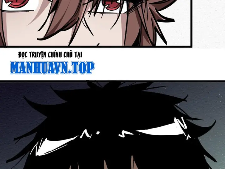 Tiên Tử Xin Hãy Nghe Ta Giải Thích Chapter 39 - Trang 24
