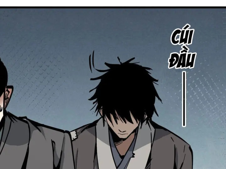 Tiên Tử Xin Hãy Nghe Ta Giải Thích Chapter 39 - Trang 27