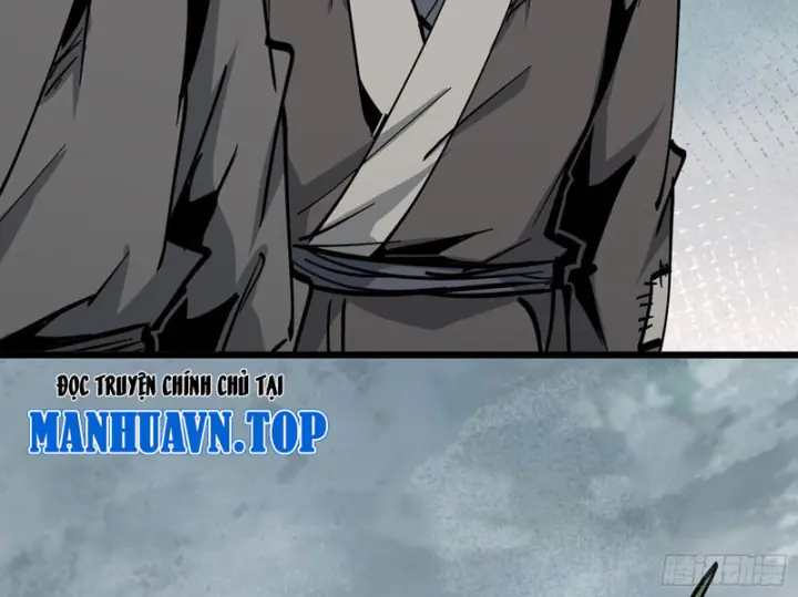 Tiên Tử Xin Hãy Nghe Ta Giải Thích Chapter 39 - Trang 28