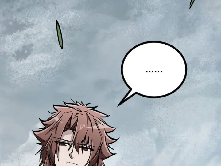 Tiên Tử Xin Hãy Nghe Ta Giải Thích Chapter 39 - Trang 29