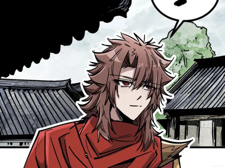 Tiên Tử Xin Hãy Nghe Ta Giải Thích Chapter 39 - Trang 3