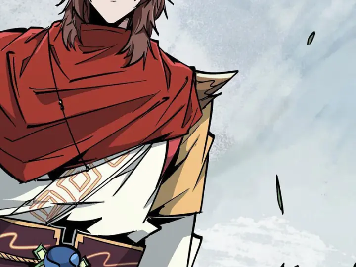 Tiên Tử Xin Hãy Nghe Ta Giải Thích Chapter 39 - Trang 30