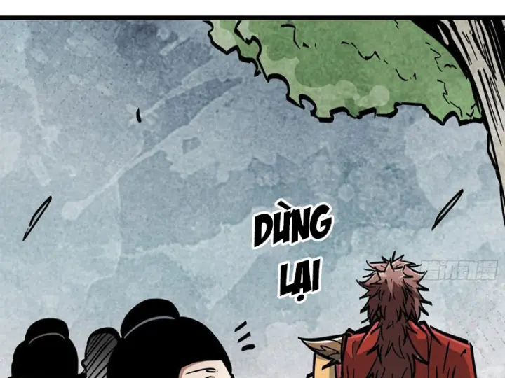 Tiên Tử Xin Hãy Nghe Ta Giải Thích Chapter 39 - Trang 33