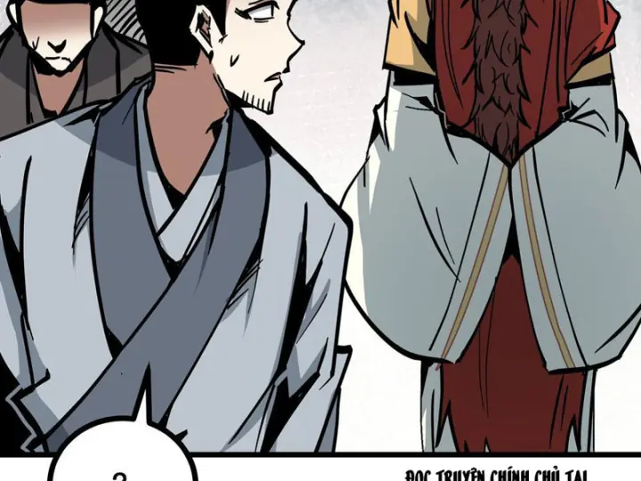 Tiên Tử Xin Hãy Nghe Ta Giải Thích Chapter 39 - Trang 34