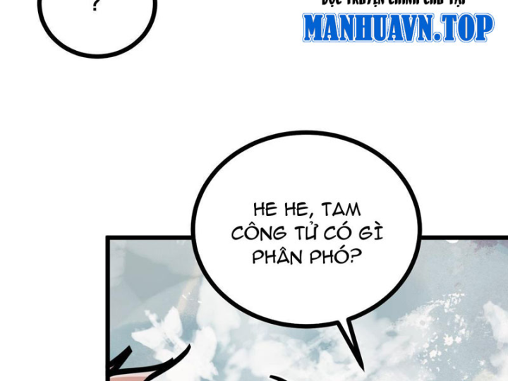 Tiên Tử Xin Hãy Nghe Ta Giải Thích Chapter 39 - Trang 35