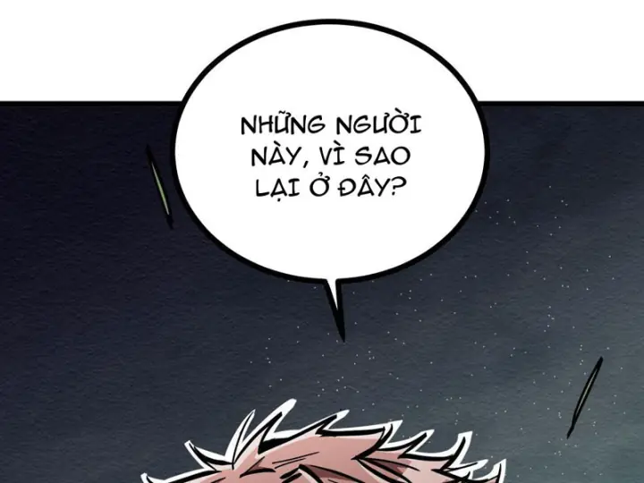 Tiên Tử Xin Hãy Nghe Ta Giải Thích Chapter 39 - Trang 38