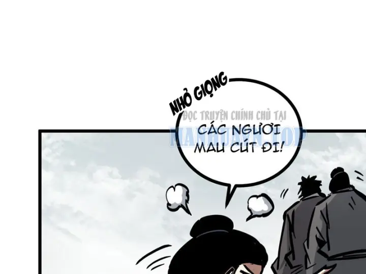 Tiên Tử Xin Hãy Nghe Ta Giải Thích Chapter 39 - Trang 41