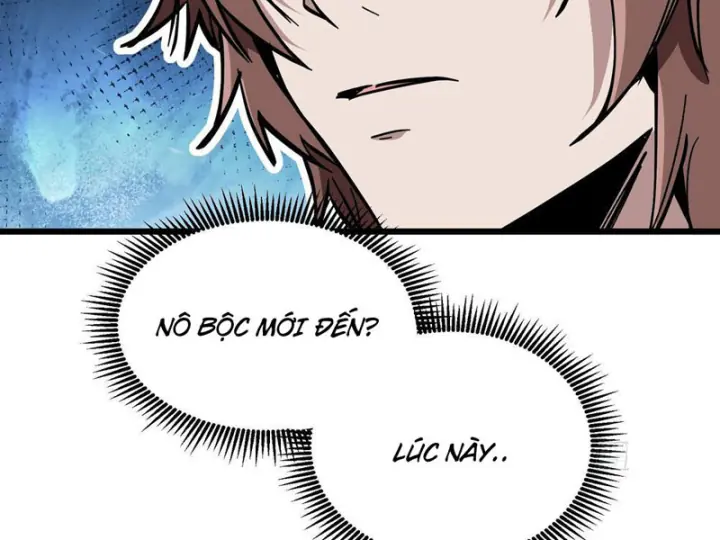 Tiên Tử Xin Hãy Nghe Ta Giải Thích Chapter 39 - Trang 44