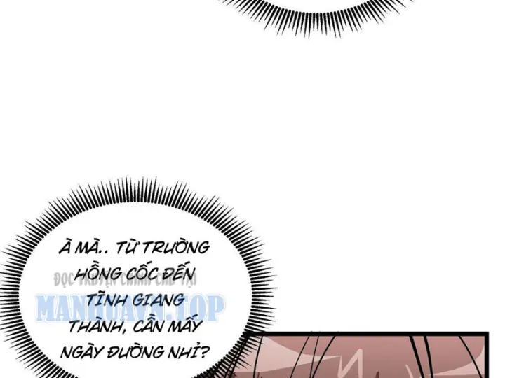 Tiên Tử Xin Hãy Nghe Ta Giải Thích Chapter 39 - Trang 45