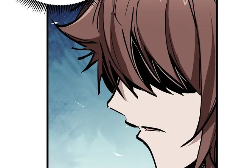Tiên Tử Xin Hãy Nghe Ta Giải Thích Chapter 39 - Trang 46