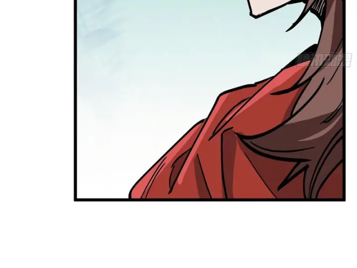 Tiên Tử Xin Hãy Nghe Ta Giải Thích Chapter 39 - Trang 47