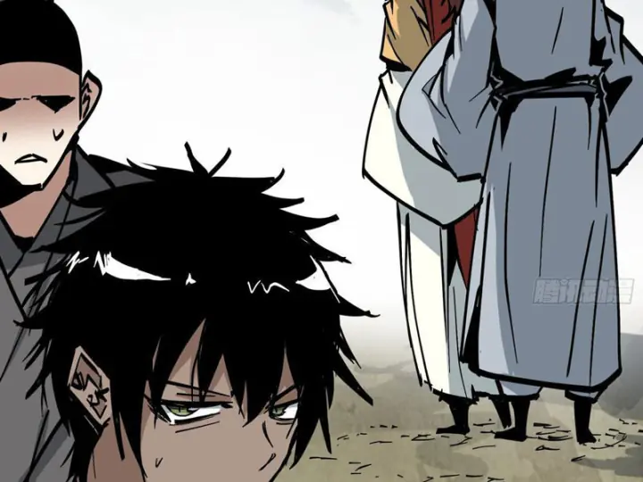 Tiên Tử Xin Hãy Nghe Ta Giải Thích Chapter 39 - Trang 49