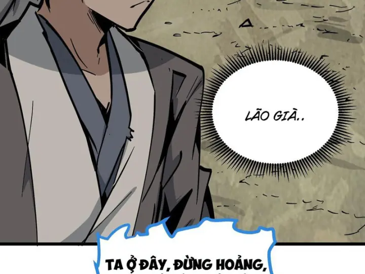 Tiên Tử Xin Hãy Nghe Ta Giải Thích Chapter 39 - Trang 50