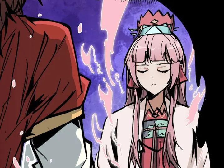 Tiên Tử Xin Hãy Nghe Ta Giải Thích Chapter 39 - Trang 6