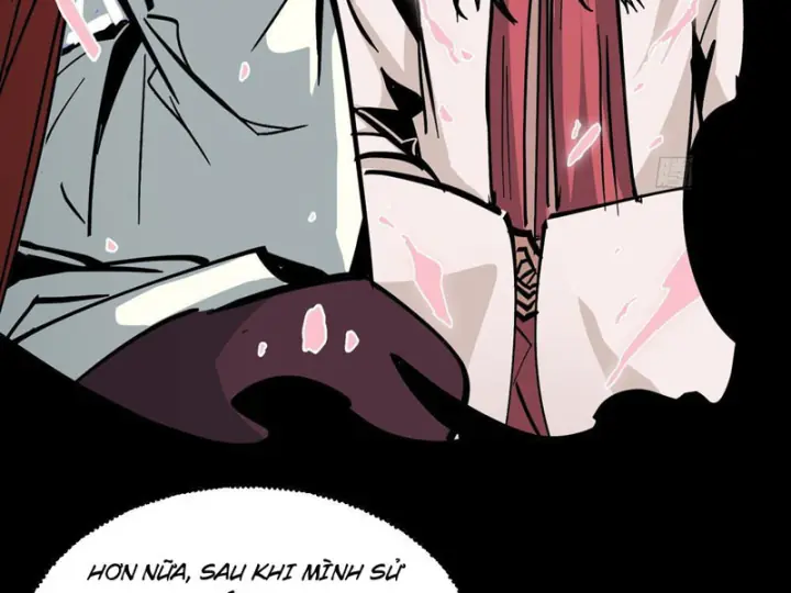 Tiên Tử Xin Hãy Nghe Ta Giải Thích Chapter 39 - Trang 7