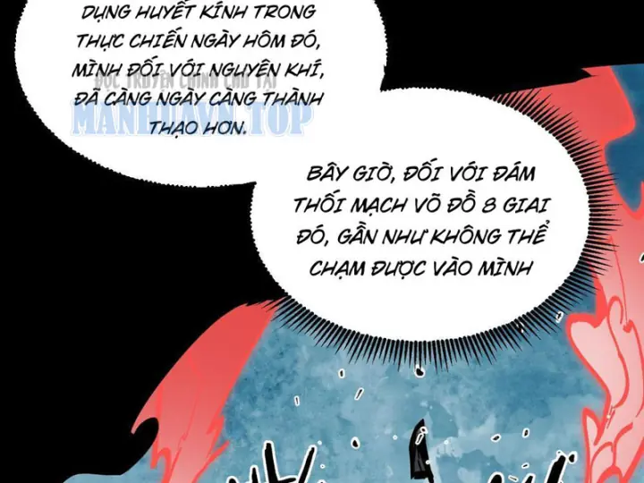Tiên Tử Xin Hãy Nghe Ta Giải Thích Chapter 39 - Trang 8