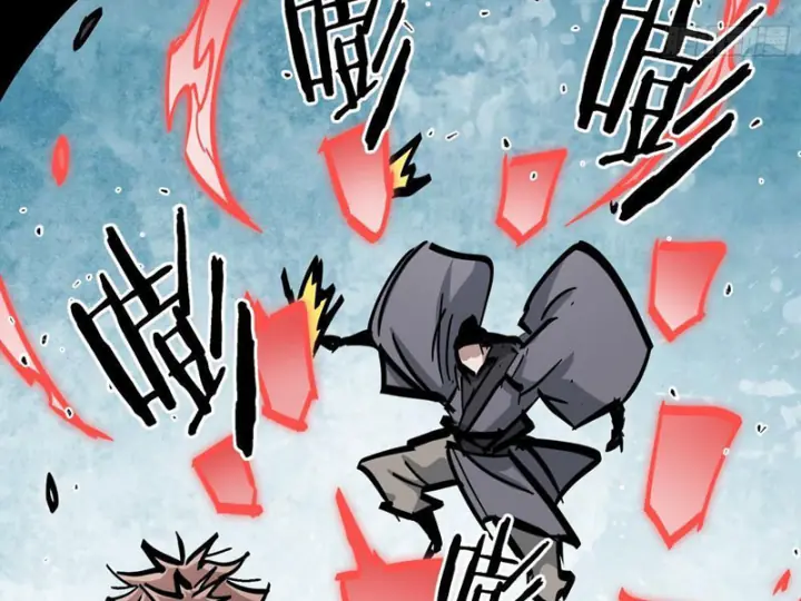 Tiên Tử Xin Hãy Nghe Ta Giải Thích Chapter 39 - Trang 9