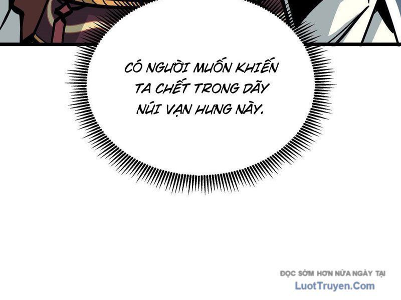 Tiên Tử Xin Hãy Nghe Ta Giải Thích Chapter 4 - Trang 10