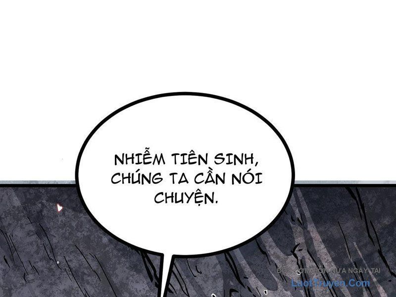 Tiên Tử Xin Hãy Nghe Ta Giải Thích Chapter 4 - Trang 11