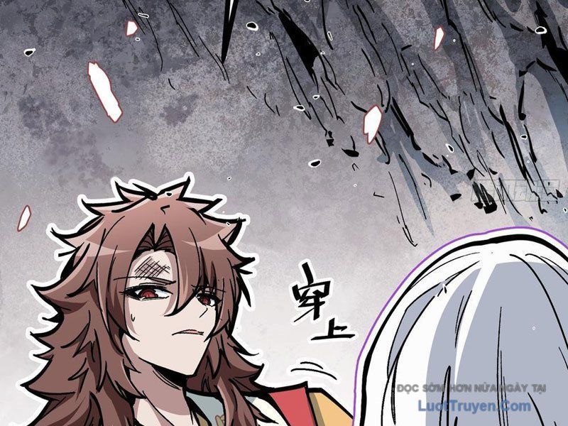 Tiên Tử Xin Hãy Nghe Ta Giải Thích Chapter 4 - Trang 12