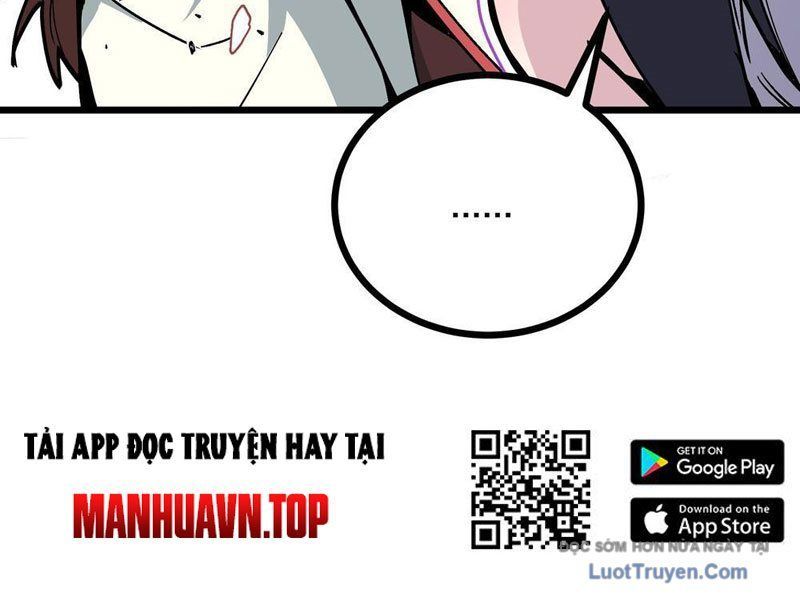 Tiên Tử Xin Hãy Nghe Ta Giải Thích Chapter 4 - Trang 14