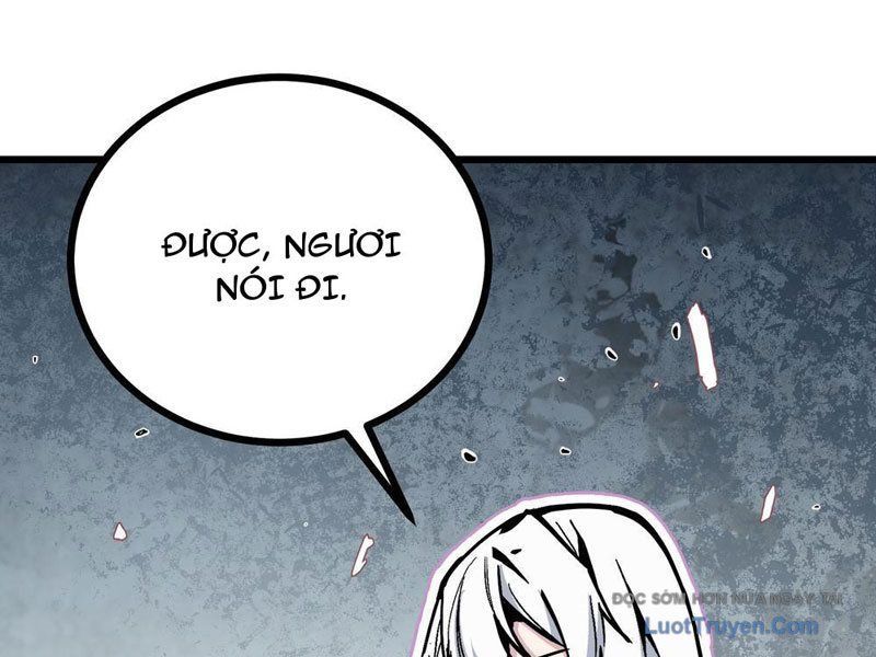 Tiên Tử Xin Hãy Nghe Ta Giải Thích Chapter 4 - Trang 15