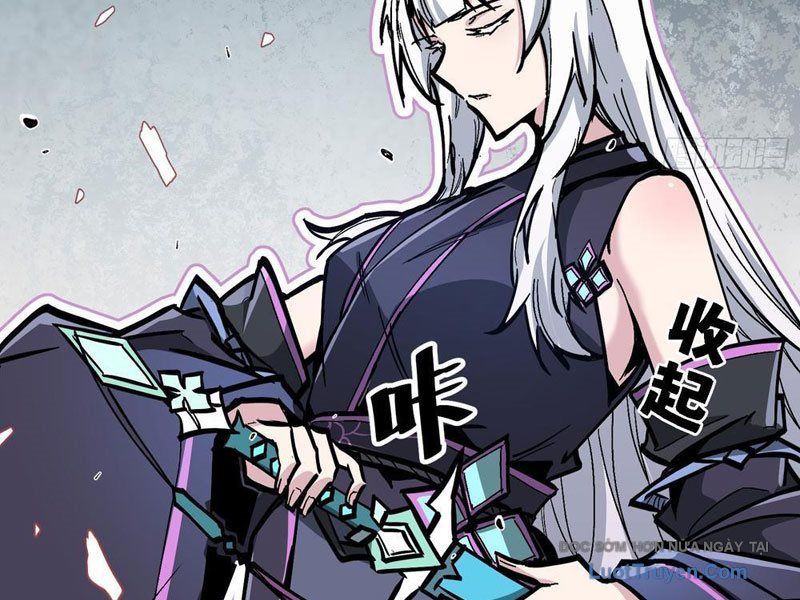 Tiên Tử Xin Hãy Nghe Ta Giải Thích Chapter 4 - Trang 16